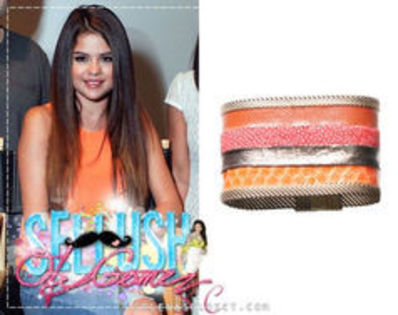 e11f38c584fe09661aa78f234f4185b16fd627ec