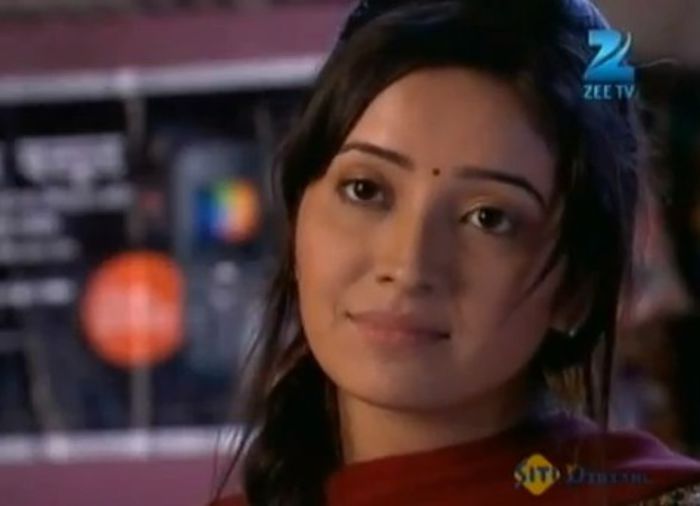 11 - Asha Negi 2