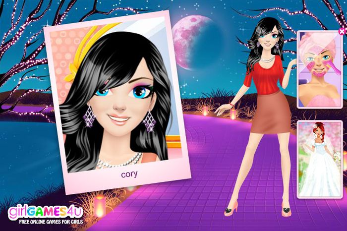 fascinating-cute-makeover-cory