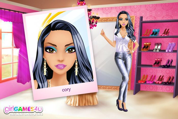 make-me-a-fashion-diva-makeover-cory