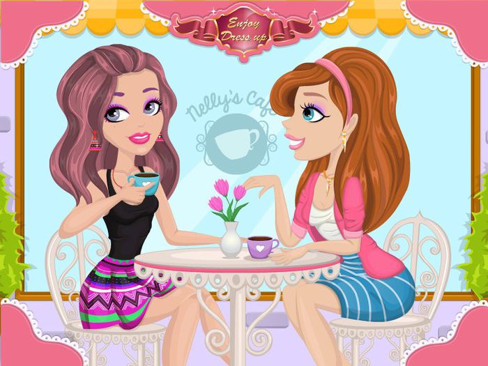 coffee_with_the_girls_makeover