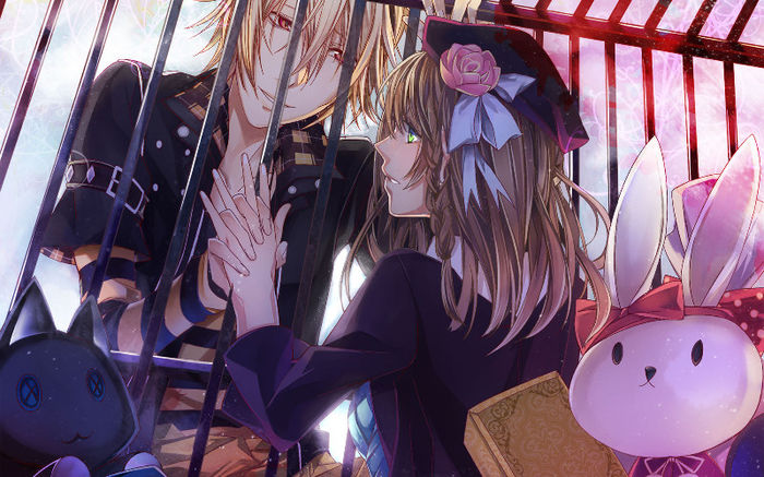 amnesia_toma-wide
