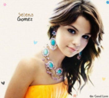 40642977_FGGPQXWUM - poze cu selena gomez