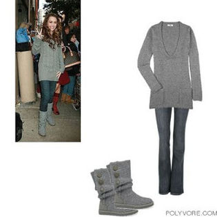 bqcdaaaaawodanbnaaaabc5vdxqkfnvxoupuzkmzm0jhwkrsnxzarhvplwcaaaacawqkawuaaaaec2l6zq