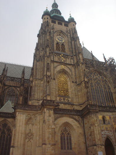 Praga