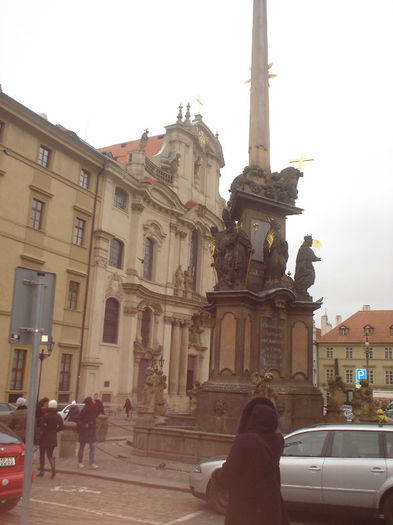 Praga