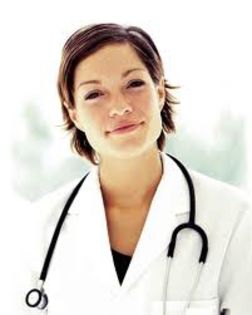 Vam facut toate analizele si toate arata ca sunteti insarcinata!