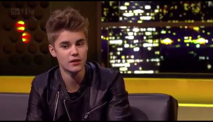 Buna) stiti cumva unde e 11 C?