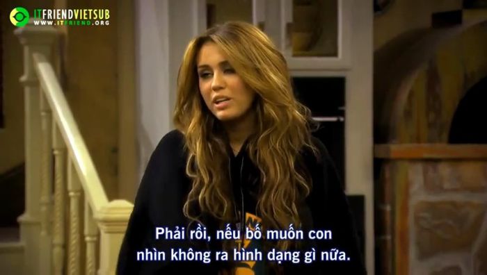 Grozav...[sarcastica]