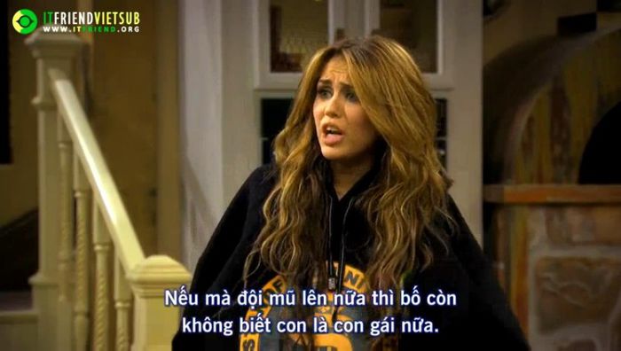 Potoleste-te! nu te mai comporta ca un copil! - movie 2-TERMINAT