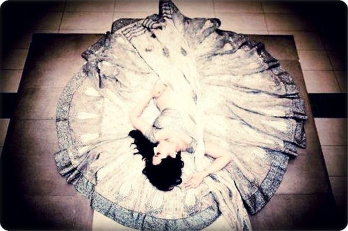 *★.• •* Multumesc mult ! *★.• •*