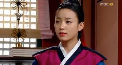 Prea bine Majestate!