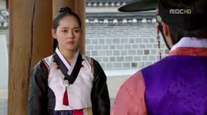 Am inteles Majestate!