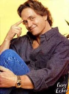 descărcare (7) - Guy Ecker