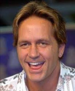 images (1) - Guy Ecker