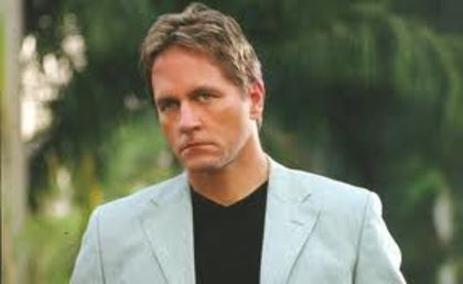 images (3) - Guy Ecker