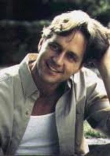 images (8) - Guy Ecker