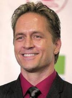 images (12) - Guy Ecker