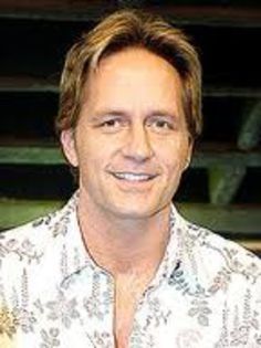 images (17) - Guy Ecker