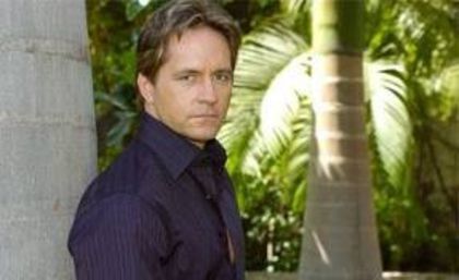 images (18) - Guy Ecker