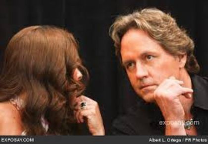 images (25) - Guy Ecker