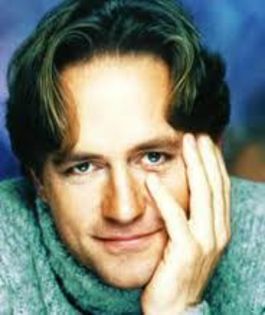 images (26) - Guy Ecker