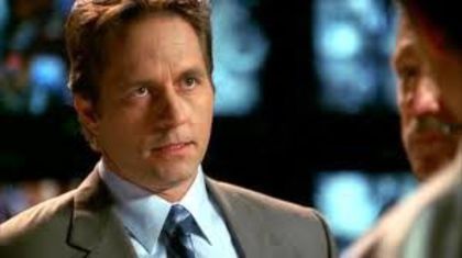 images (27) - Guy Ecker