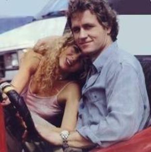 images (30) - Guy Ecker