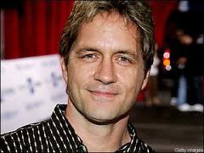 images (32) - Guy Ecker