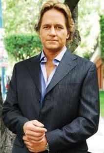 images (39) - Guy Ecker