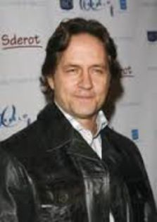 images (40) - Guy Ecker