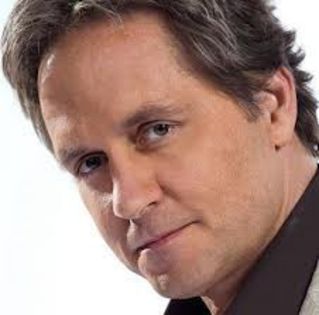 images (42) - Guy Ecker