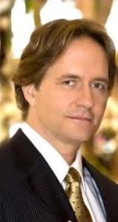 images (45) - Guy Ecker