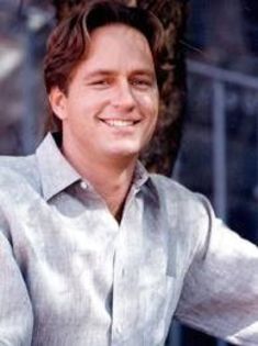 images (46) - Guy Ecker