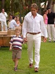 images (47) - Guy Ecker
