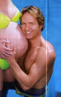 images (51) - Guy Ecker