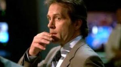 images (53) - Guy Ecker