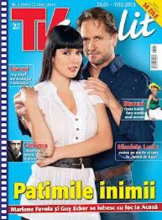 images (55)
