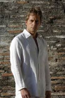 images (56) - Guy Ecker