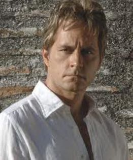 images (57) - Guy Ecker