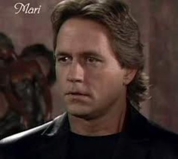 images (58) - Guy Ecker
