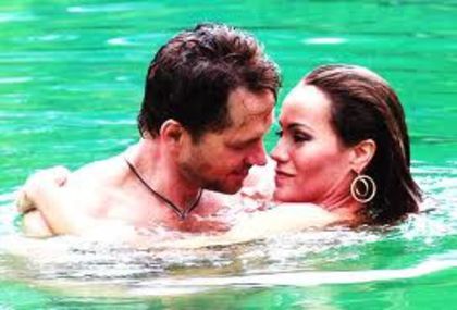 images (60) - Guy Ecker