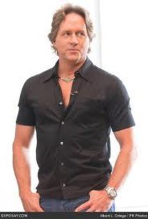 images (61) - Guy Ecker