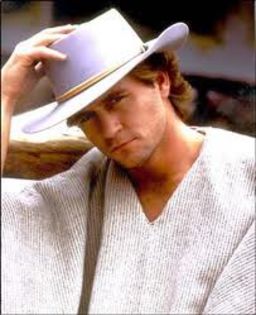 images (68) - Guy Ecker