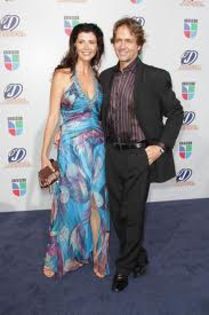 images (70) - Guy Ecker