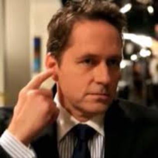 images (71) - Guy Ecker