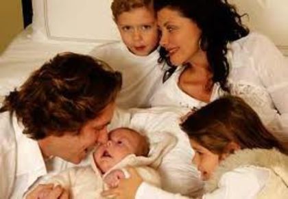 images (73) - Guy Ecker