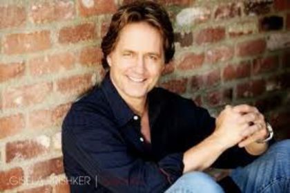 images (75) - Guy Ecker