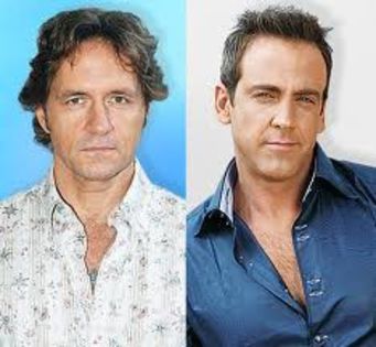 images (76) - Guy Ecker