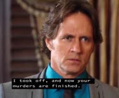 images (81) - Guy Ecker